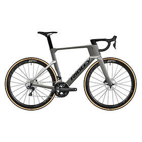 Ridley Noah 3.0 Ultegra Di2