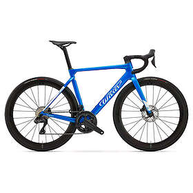 Wilier Filante Sl 105 Di2
