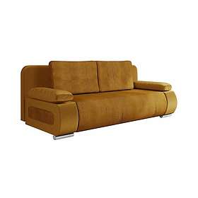 Kintore 2-sits Bäddsoffa