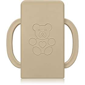 KAPSÁČEK Pouch Holder