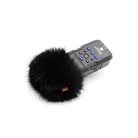 Bubblebee The Windkiller SE for Portable Recorders S