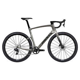 Ridley Kanzo Fast Force Xplr