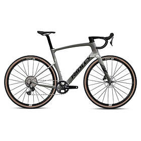 Ridley Kanzo Fast Grx800
