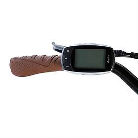 Moma Bikes E-26.2 (Electric)
