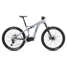 BH Atomx Lynx 9.7 (Electric)