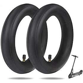 INF Innerslang elsparkcykel 8.5 tums däck Xiaomi M365, M365 Pro, Mi 1S, Mi Essential, Mi Pro2 