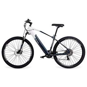Youin Bk3100l Everest (Electric)