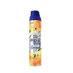 Fresh 1001 Mattrengöring Carpet 300ml