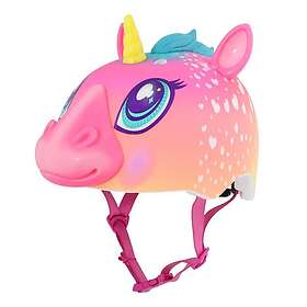 C-preme Toddler Super Rainbow