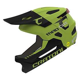 Cratoni Madcat Mips