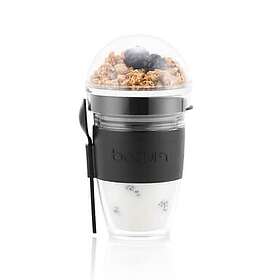 Bodum Joycup Yoghurtkrukor 0,25l