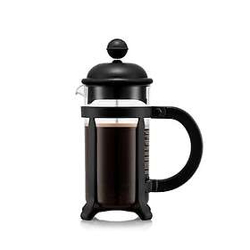 Bodum Java French Press Kaffebryggare 0,35l