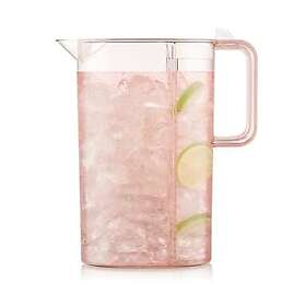 Bodum Ceylon Istekanna Med Filter 3,0l