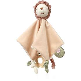 BabyOno Lama Luna 2 in 1