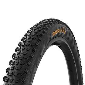 Continental Trinotal Trail Grip Tubeless 29´´ X 2.40