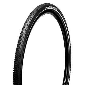 Goodyear Transit Suv S3 Protection Reflex 28´´ X 1.50
