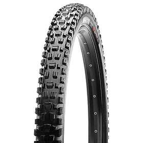 Maxxis Assegai 120x2 Tpi 3c Maxxgrip/dd Tubeless 29´´ X 2,.60