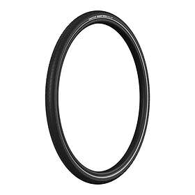 Goodyear Transit Speed S1 Protection Reflex 28´´ X 1.50