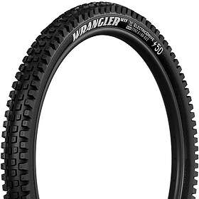 Goodyear Wrangler Mtf Electricdrive Tubeless 29´´ X 2.40