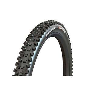 Maxxis High Roller Gen3 60 Tpi 3cg/exo+ Tubeless 29´´ X 2.40