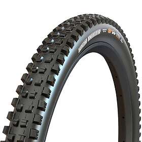 Maxxis High Roller Gen3 120x2 Tpi 3cg/dd Tubeless 27,5´´ X 2.40