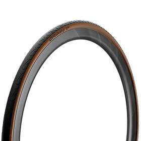 Pirelli Cinturato Evo Classic Tubeless 700 X 28