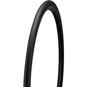 Specialized Rapidair Racin Tubeless 700 X 28