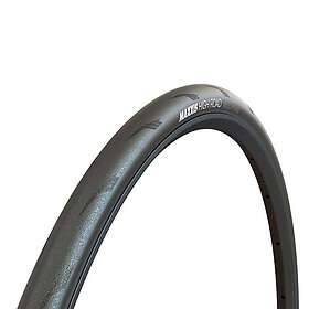 Maxxis High Gen3 150 Tpi Carbon Fiber Hypr/k2 Tubeless 700c X 28
