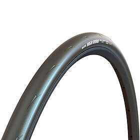 Maxxis High Gen3 150 Tpi Hypr/zk/one70 700c X 30