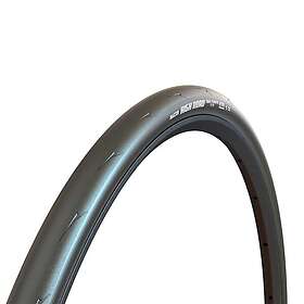 Maxxis High Gen3 700x28c 150 Tpi Hypr/zk/one70 700c X 28