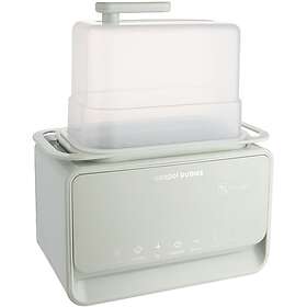 Canpol Babies Express Care 7v1