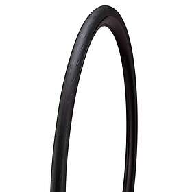 Specialized Rapidair Racin Tubeless 700 X 26