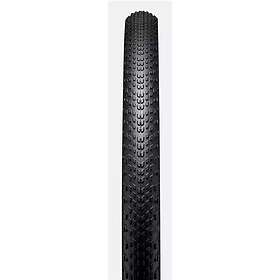 Specialized Tracer Tubeless 700 X 50