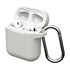 Gear4 Apollo AirPods 1/2 Case
