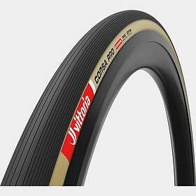 Vittoria Corsa Pro G2 Tubeless 700cx26