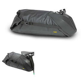 Taac Paac Sadeltaske 14l