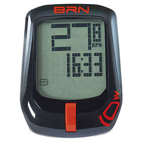 BRN 10 Function Wireless
