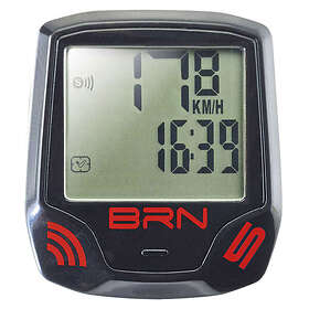 BRN 5 Function Wireless