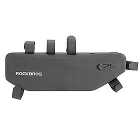 RockBros As-043 Styrväska