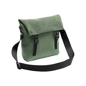 Vaude Bike Augsburg IV 6L