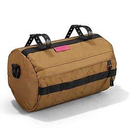 Swift Industries Bandito Styrväska 3,2l