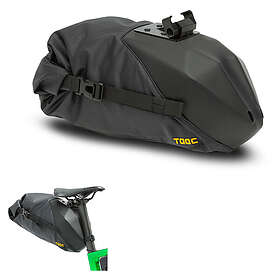 Taac Paac Sadeltaske 8l