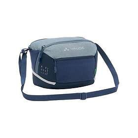Vaude Bike Cycle Box Styrväska
