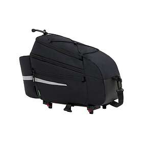 Vaude Bike Silkroad L Styrväska