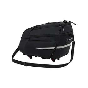 Vaude Bike Silkroad Plus Styrväska