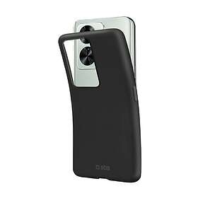 SBS Sensity Cover för Oneplus Nord T2