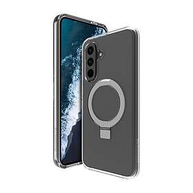 dbramante1928 Samsung Galaxy A56 Iceland Pro stativfodral