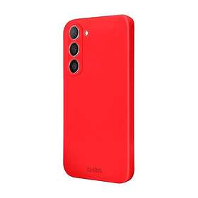 SBS Instinct mobilskal för Samsung Galaxy S23