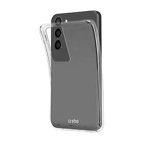 SBS skinny Cover Samsung Galaxy S23