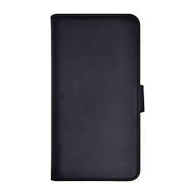 Ferrelli Samsung Galaxy A25 5G Duo Flip skal